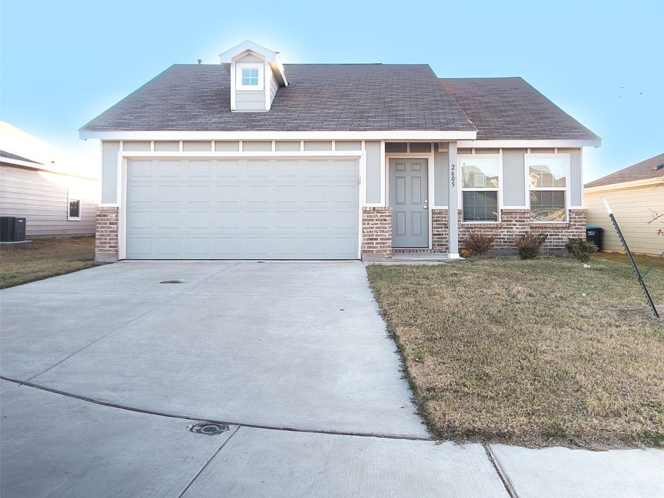 1st image of 2605 Turtle Dove Dr