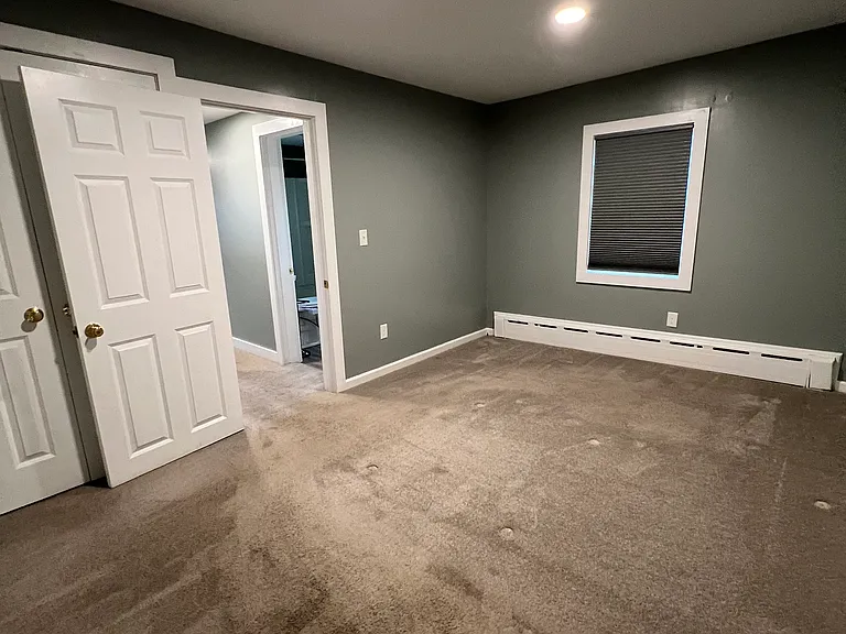 50 Marion Rd #2 — Photo 8