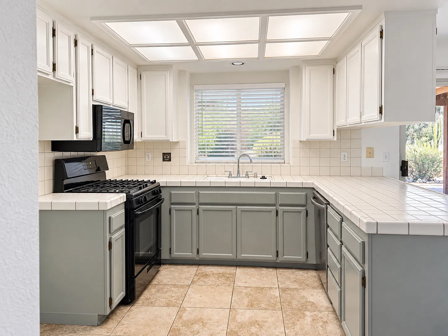 265 Pacheco Dr — Photo 4