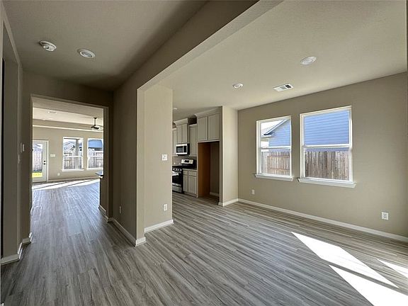 5th image of 7839 Wyndham Harbor Ct