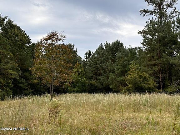 2nd image of 1895 Rolling Green Drive SW LOT 15