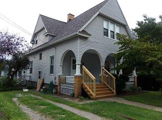 159 Ormond Ave, Sharon, PA