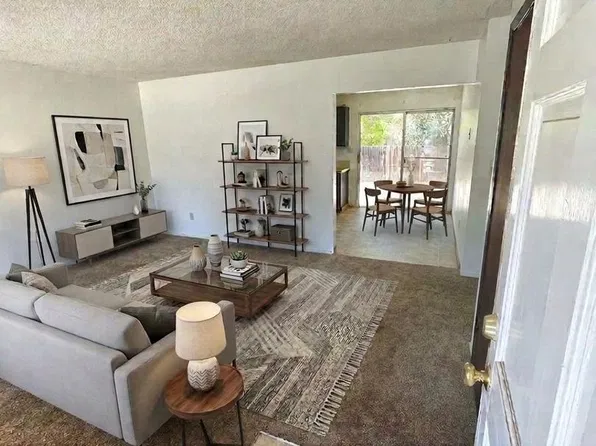 321 N Saint Louis Ave, Loveland, CO 80537