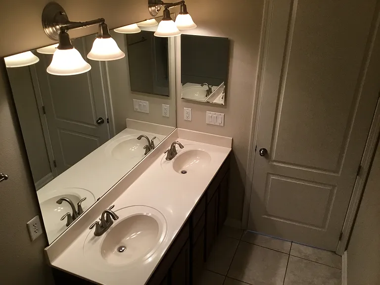 3786 Ringneck Dr — Photo 23