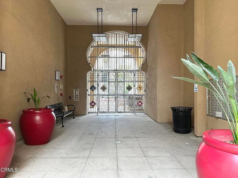 88 Bay State St #3N — Photo 44
