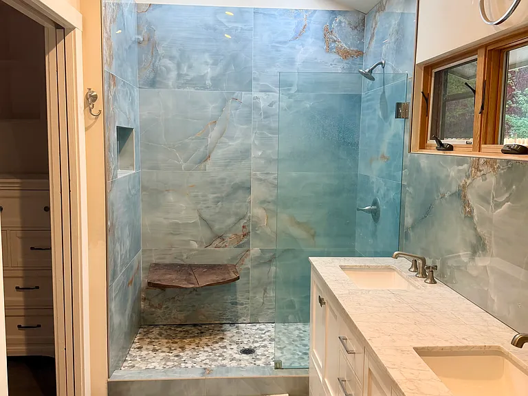 3910 Nut Tree Ln — Photo 8