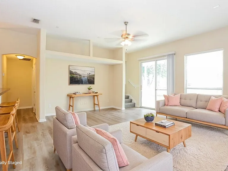 10367 Shelby Creek Rd S — Photo 5