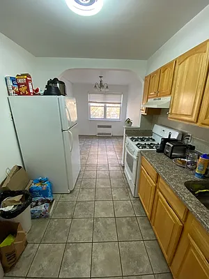 Rented by Winzone Realty Inc | media 35