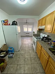 Rented by Winzone Realty Inc