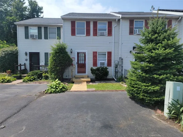11 Starr Ave, Binghamton, NY 13905