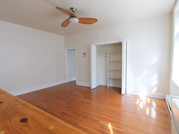 5th image of 13 E Upsal St APT B8