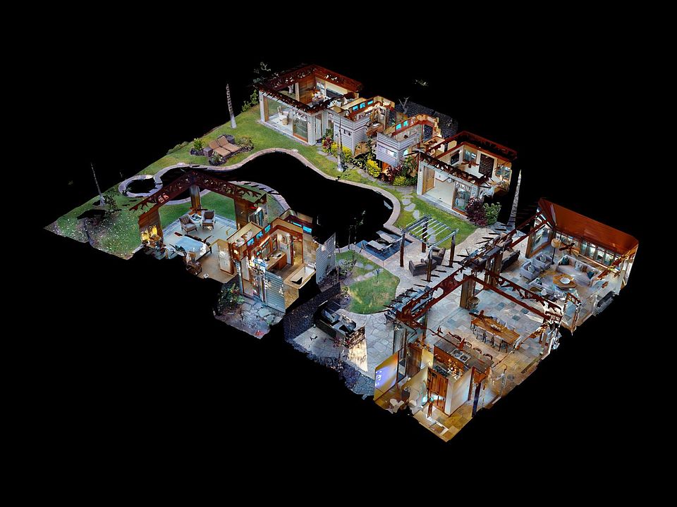 1st image of 68-1060 Pauoa Way #2
