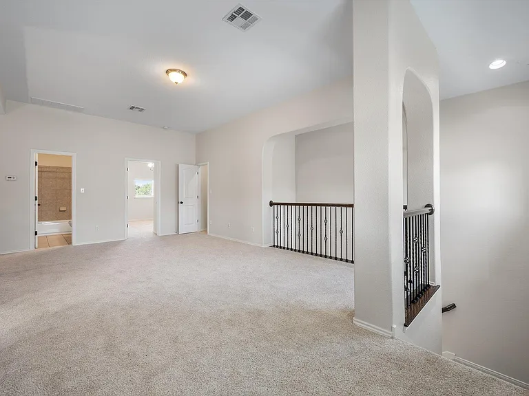 12104 Broten St — Photo 25