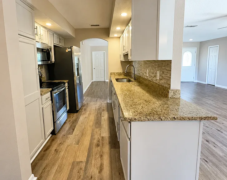 10300 Noddy Tern Rd — Photo 7