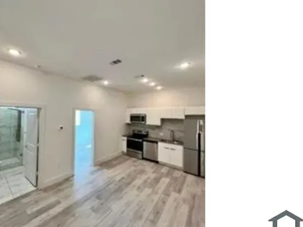 4514 Bryan St, Dallas, TX