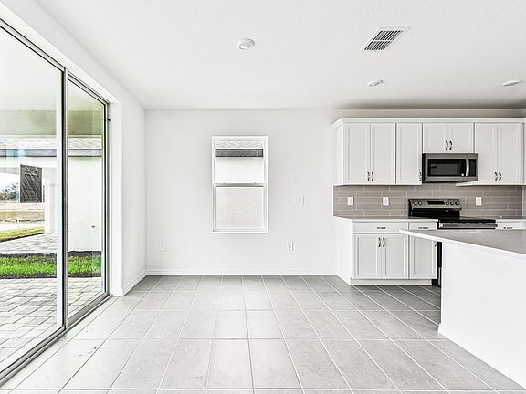 Interior - Representational Photo
