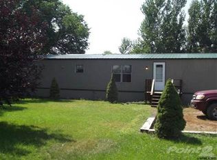 20110 Holloway Rd, Henry, NE 69358