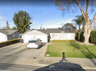 2492 Whitney Dr, Mountain View, CA 94043