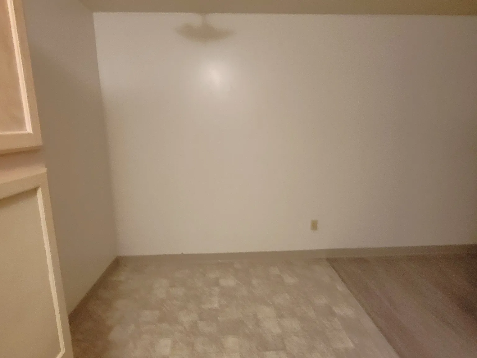 1 bed, $950 — Photo 2