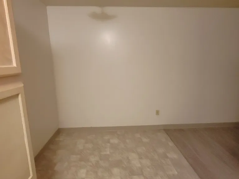122 Spring St #303 — Photo 2