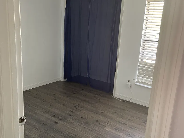 72 Silver Park Cir — Photo 9