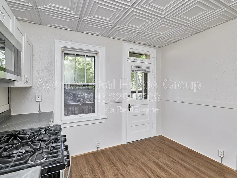 5021 Ray Ave #1F — Photo 22