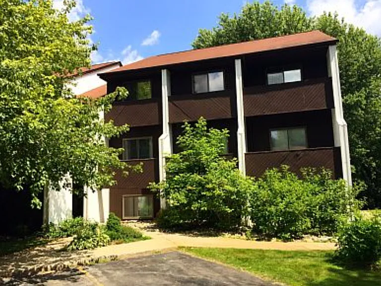 13684 S Thorn Creek Dr #19C — Photo 8