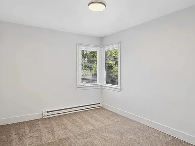 Atara Apartments — Photo 21