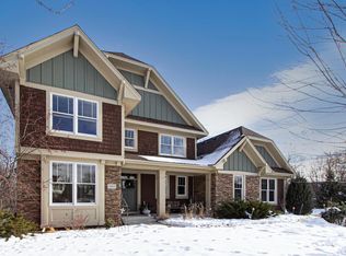 5899 Sunnybrook Ln, Minnetrista, MN 55405