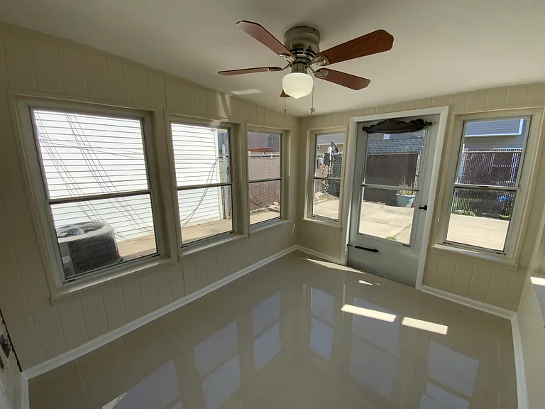 8422 Madison Pl — Photo 92