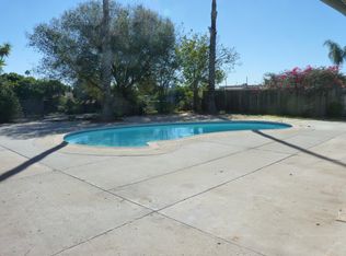 5937 Dirac St, San Diego, CA 92122