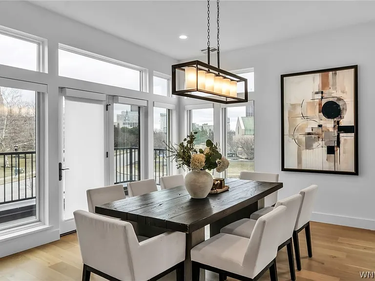 240 Lakefront Blvd — Photo 20