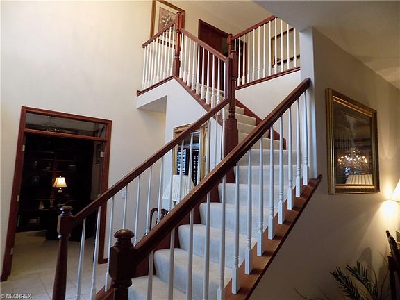 2nd image of 10101 Forest Glen Dr