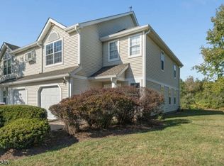 A*様 house on the hill Checker 90 901 Fox Hill Place, Milford, NJ 08848 | MLS #3991168 | Zillow