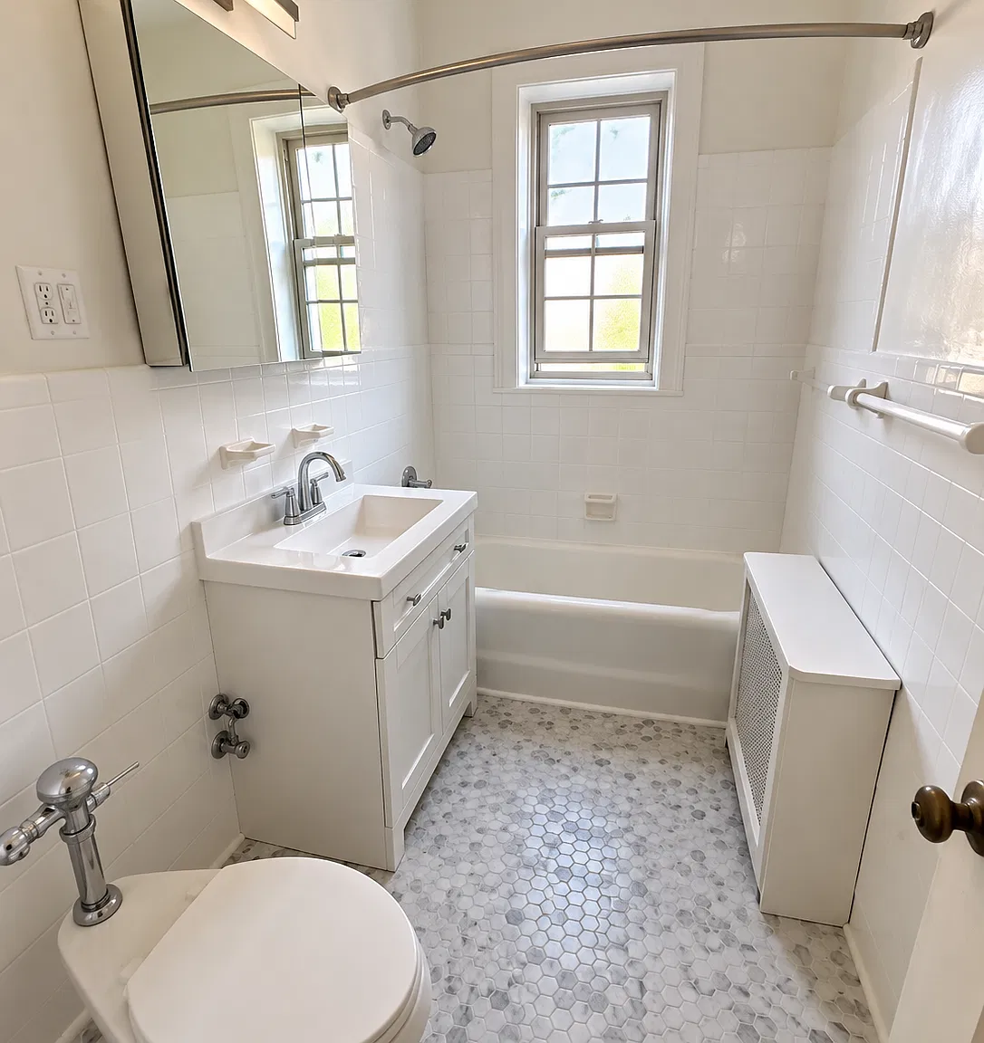 49 Woodland Ave — Photo 4