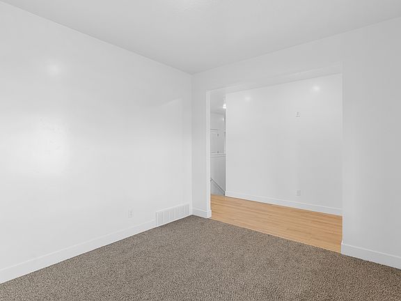 2nd image of 1541 S Deerbook Rd #265