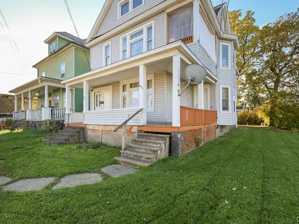 2013 Grant Blvd, Syracuse, NY 13208