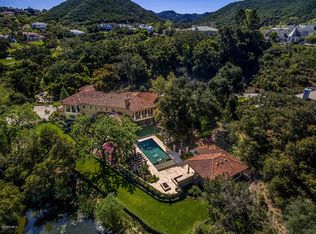 2647 Elderoak Ln, Thousand Oaks, CA 91361