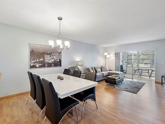 5th image of 7847 Golf Circle Drive #211