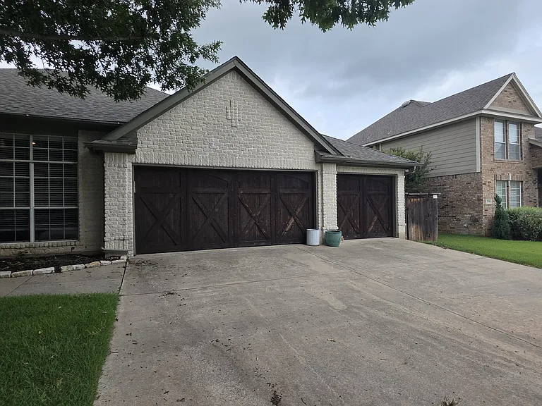 2717 Cliffwood Dr — Photo 44