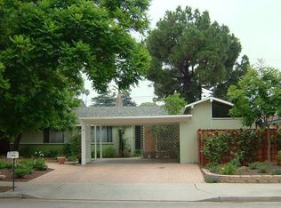 431 Peach Grove Ln, Santa Barbara, CA 93105