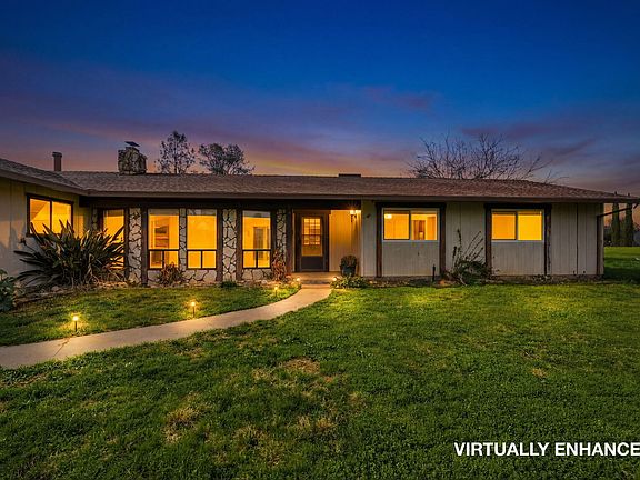 5th image of 22112 Cholet Way