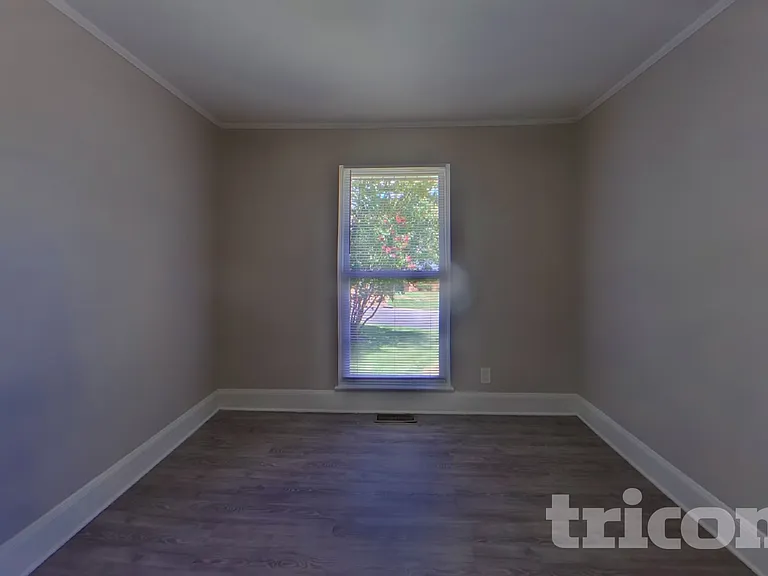 5530 Wedgewood Dr — Photo 11