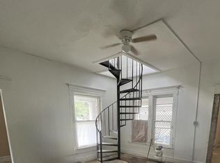 818 W 4th St, Joplin, MO 64801