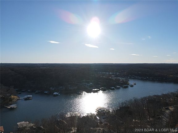 4th image of Tbd Grand Point Blvd