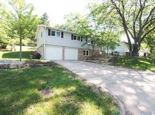 221 Bush St, Red Wing, MN 55066