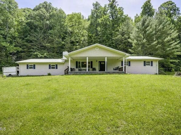 959 Dry Creek Rd, Jonesborough, TN 37659