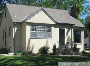 7221 Grand Ave S, Richfield, MN 55423