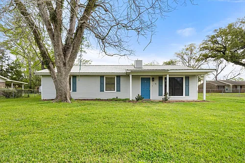 6 Morgan Cir Photo 1 6 Morgan Cir Photo 1