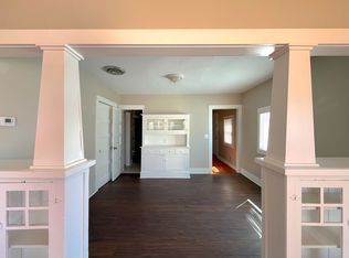 2233 N Richland St, Phoenix, AZ 85006